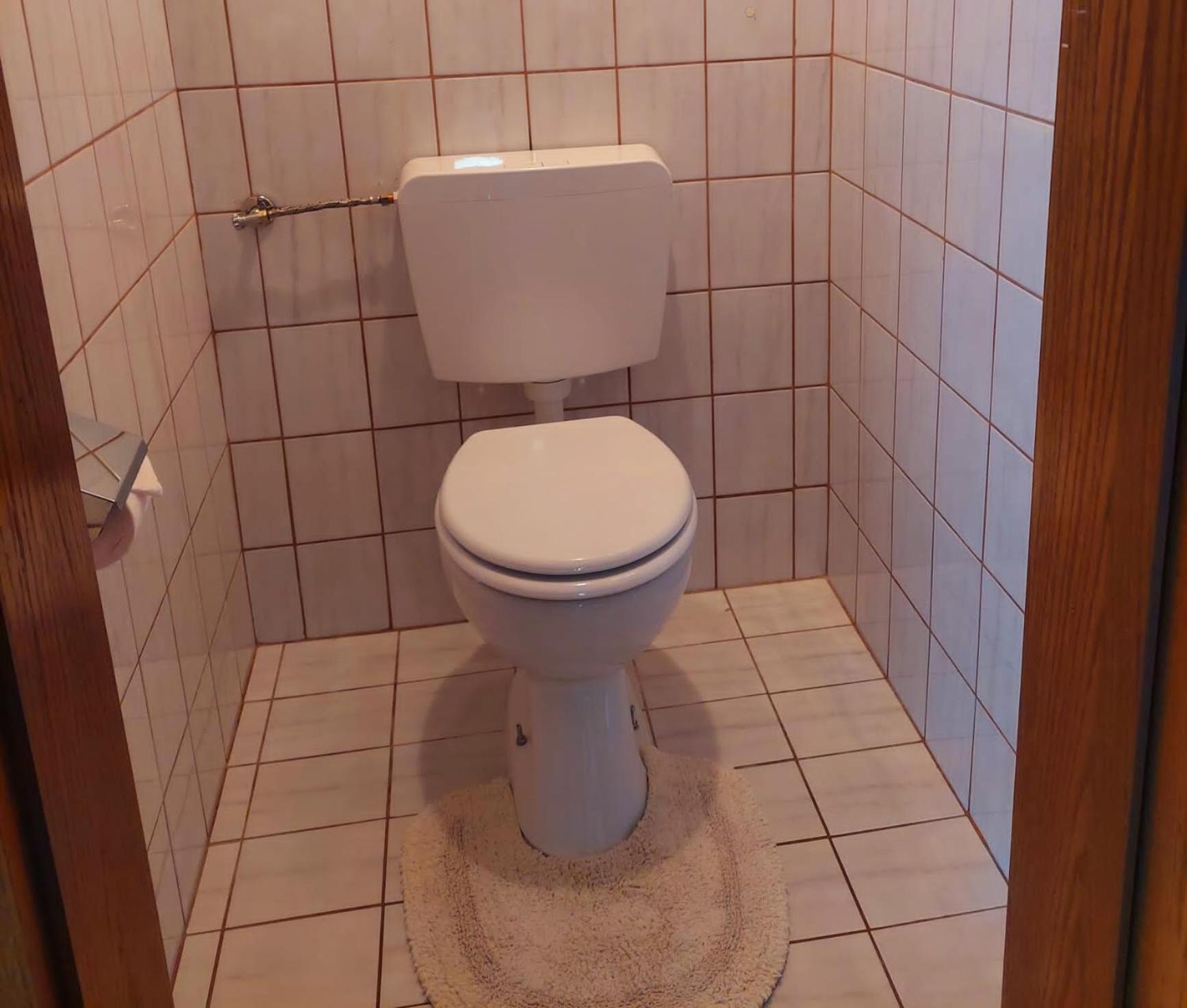 Ferienappartment Hoelzl Санкт Файт им Понгау Екстериор снимка